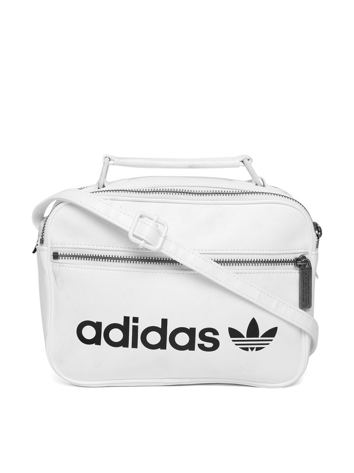 Adidas mini airl vint 2025