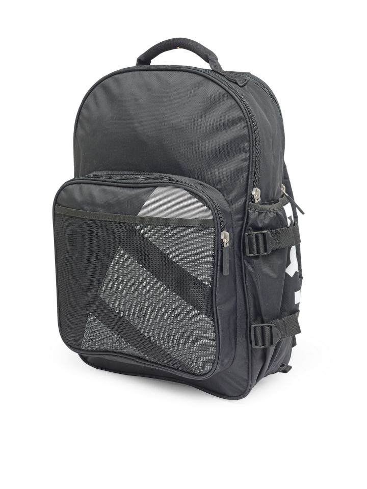 Adidas originals eqt backpack discount