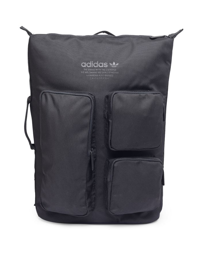 Adidas originals cheap nmd day backpack