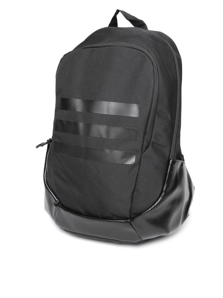 adidas neopark backpack
