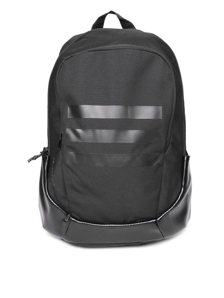 Adidas neo sports backpack online