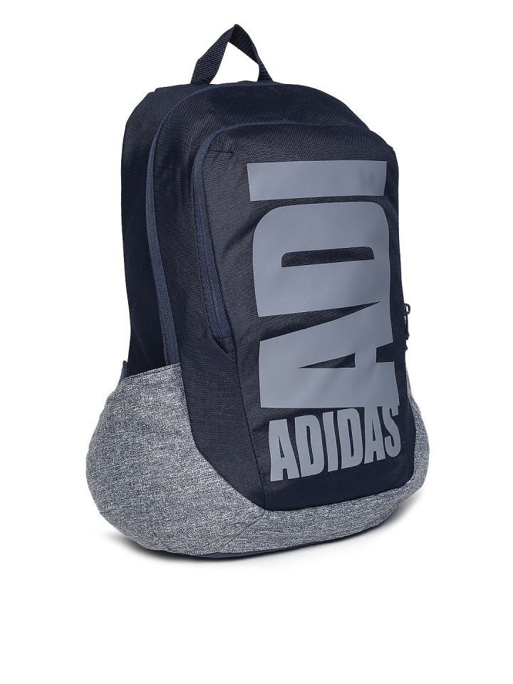 Adidas outlet neo rucksack
