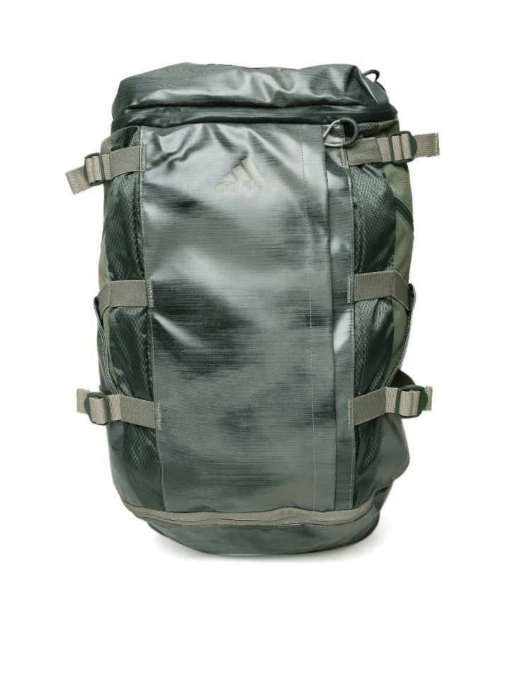 Adidas ops backpack review store