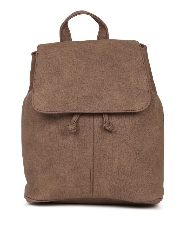 Dressberry backpacks on sale