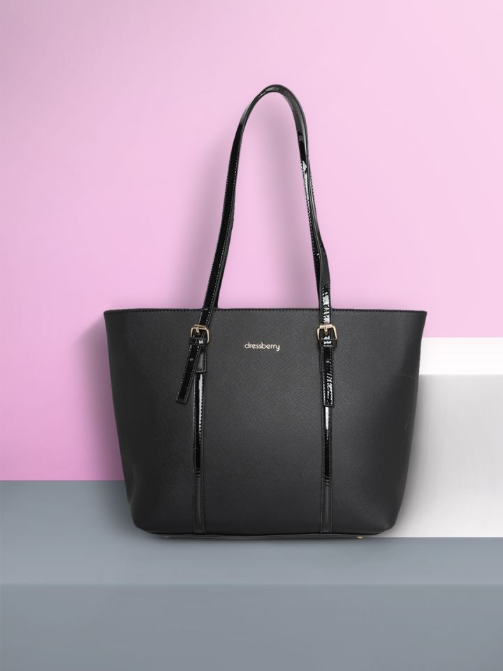 Dressberry tote bags sales