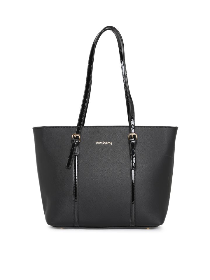 Myntra dressberry bags store