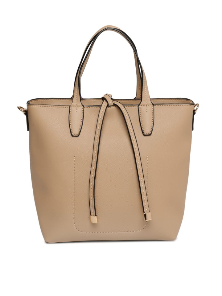 Dressberry handbag outlet