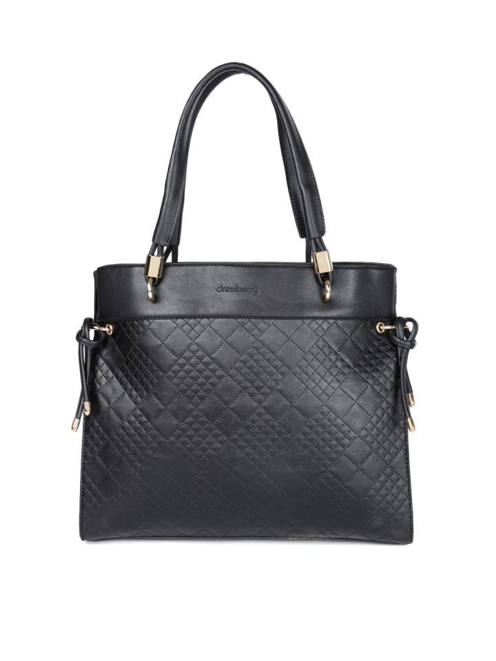 Dressberry bags deals