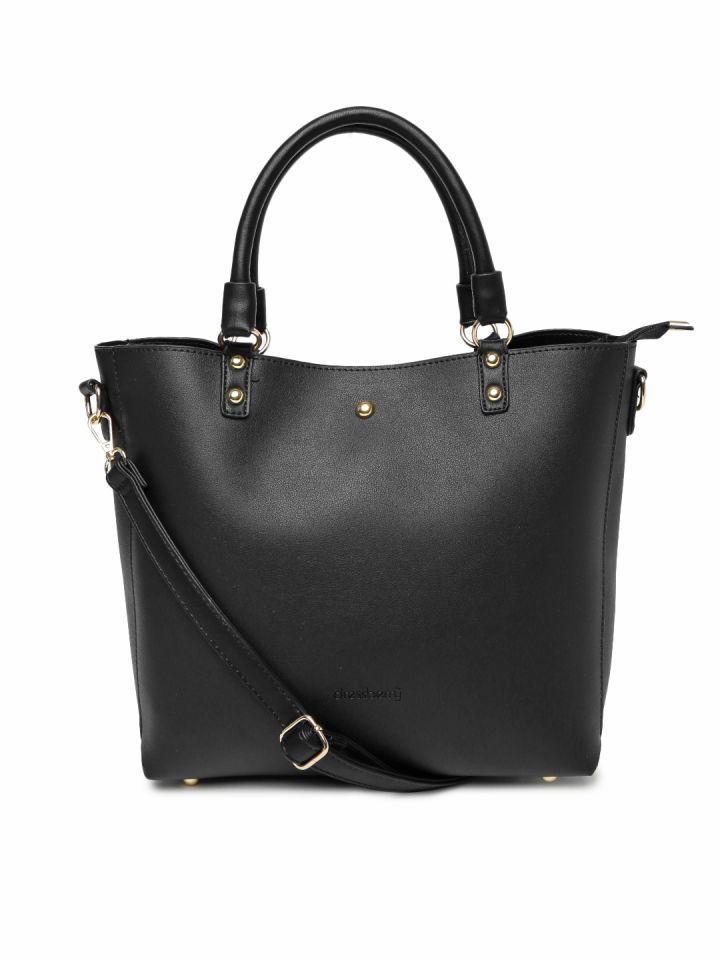 Dressberry outlet tote bags