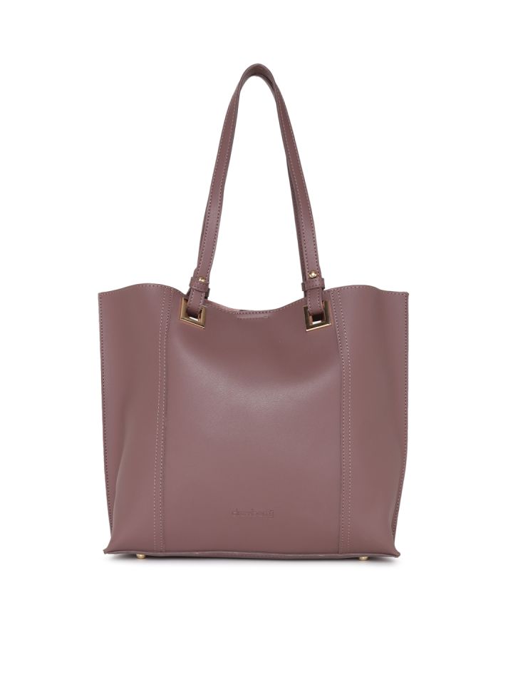 Dressberry on sale tote bags