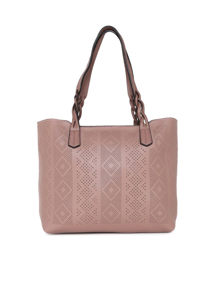 Dressberry bags 2025 myntra