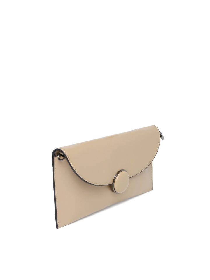 dressberry clutch