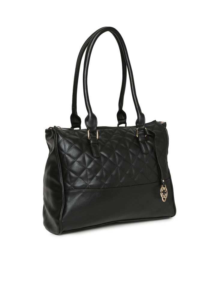 Ceriz bags shop