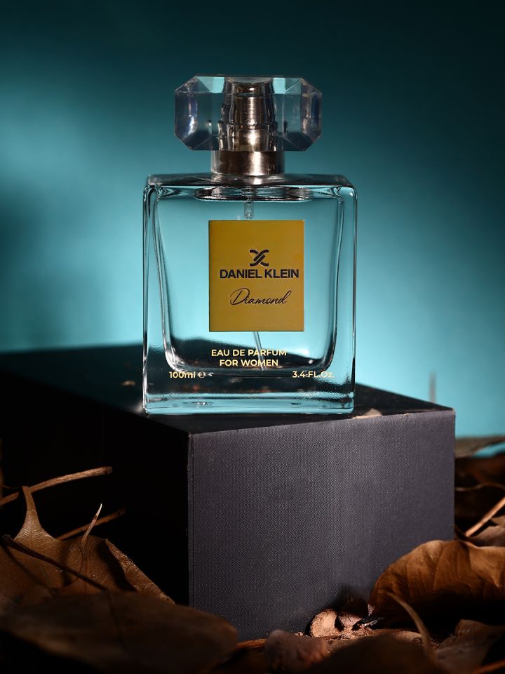 American eagle women's perfume best sale