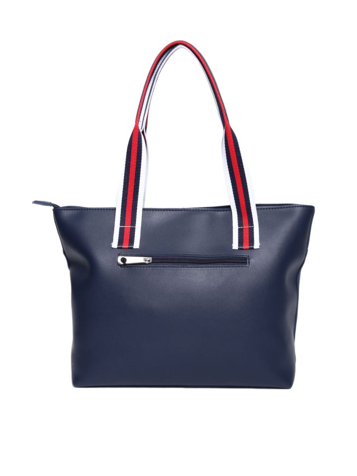 Mast and harbour handbags myntra outlet