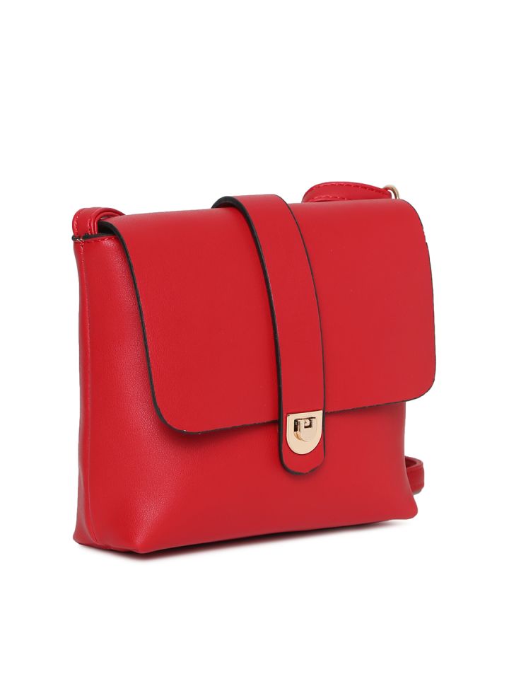 Mast and harbour sling bags deals