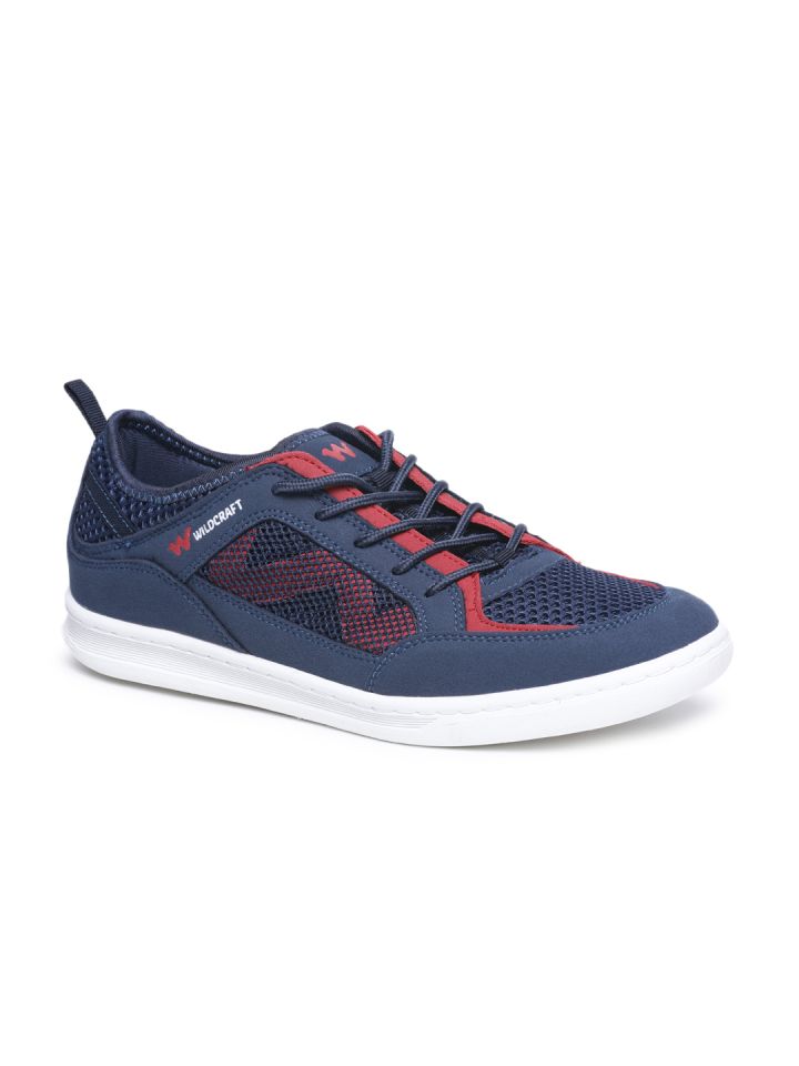 Wildcraft trail sales skate 2