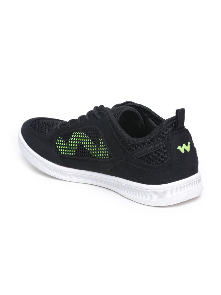 Wildcraft trail skate 2 hot sale