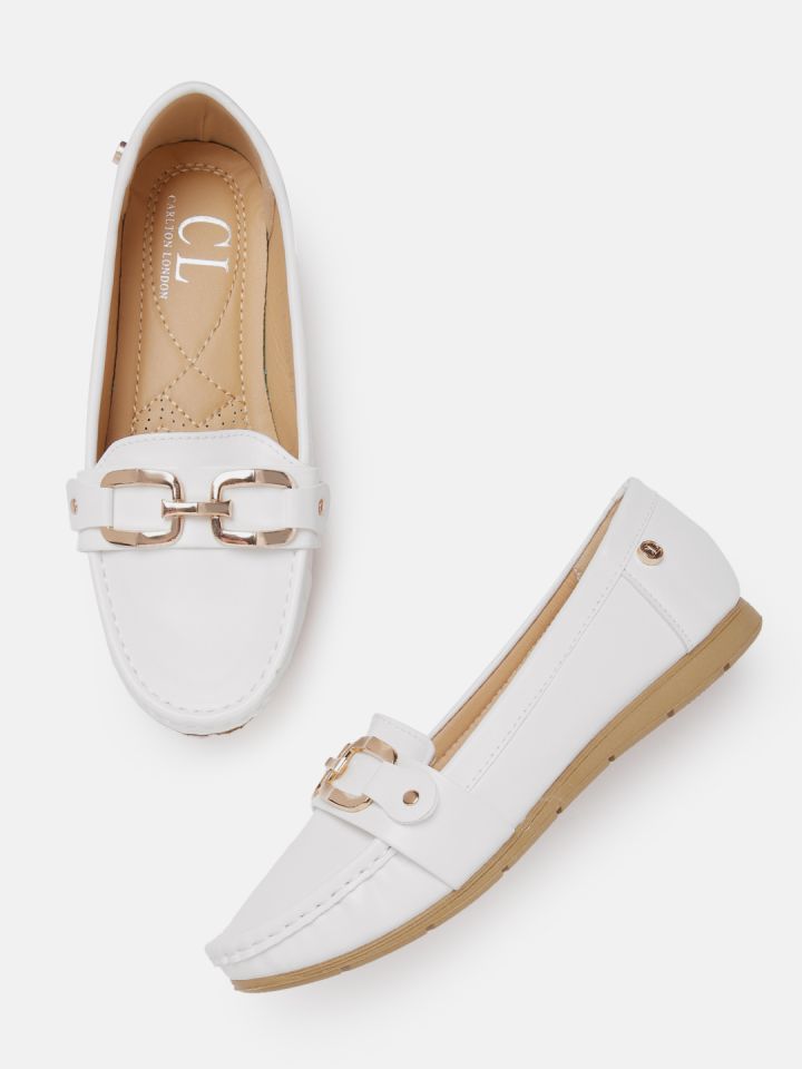 Carlton london women hotsell loafers