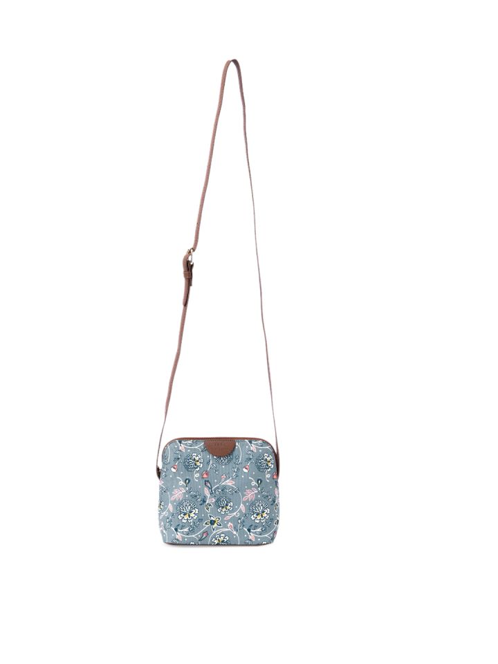 Chumbak hot sale sling bag