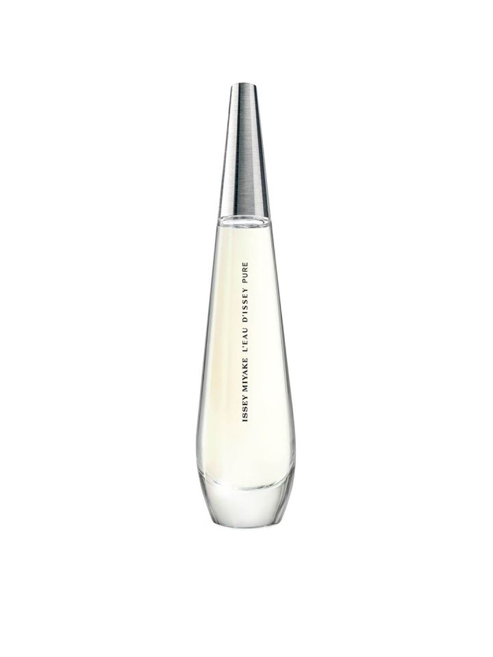 Issey miyake 2025 perfume 30ml