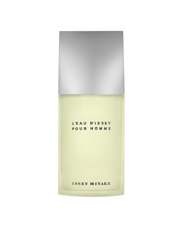 Issey miyake for sales men eau de toilette