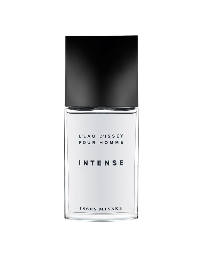 Issey miyake eau sales de toilette 125ml