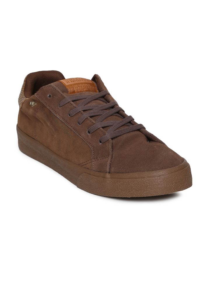 British knights casual shoes 2025