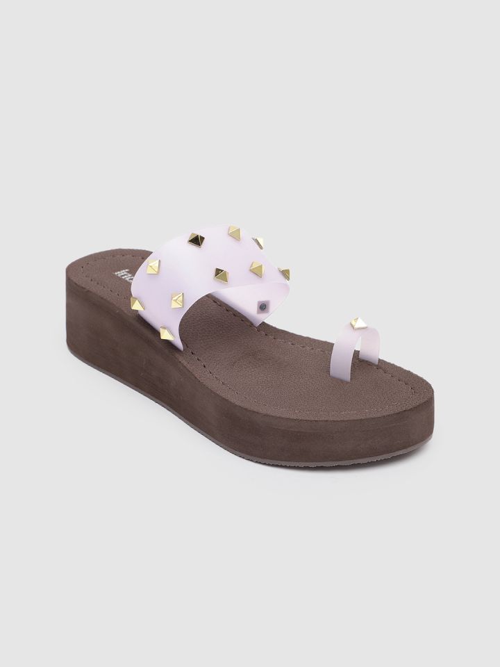 Valentino mens flip clearance flops