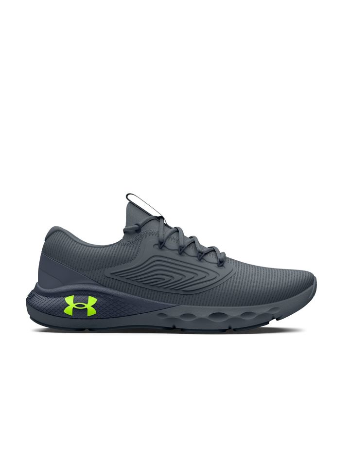 Myntra under sales armour shoes
