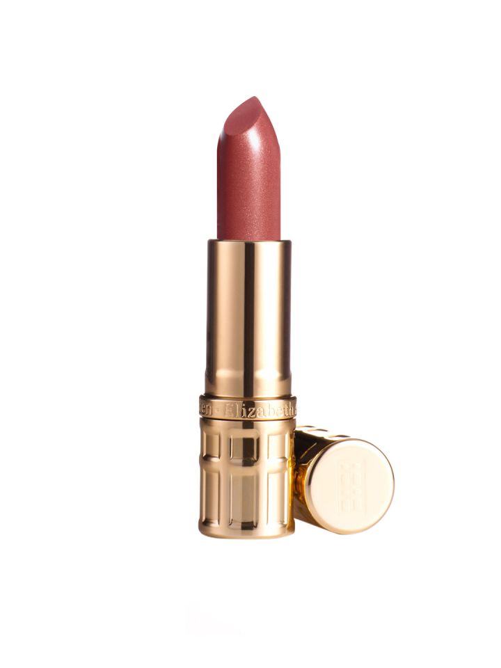 Elizabeth sales arden honeysuckle