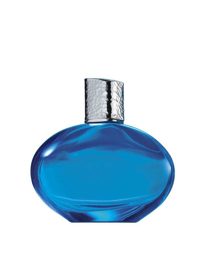 Elizabeth Arden Women Mediterranean Eau de Parfum 100 ml