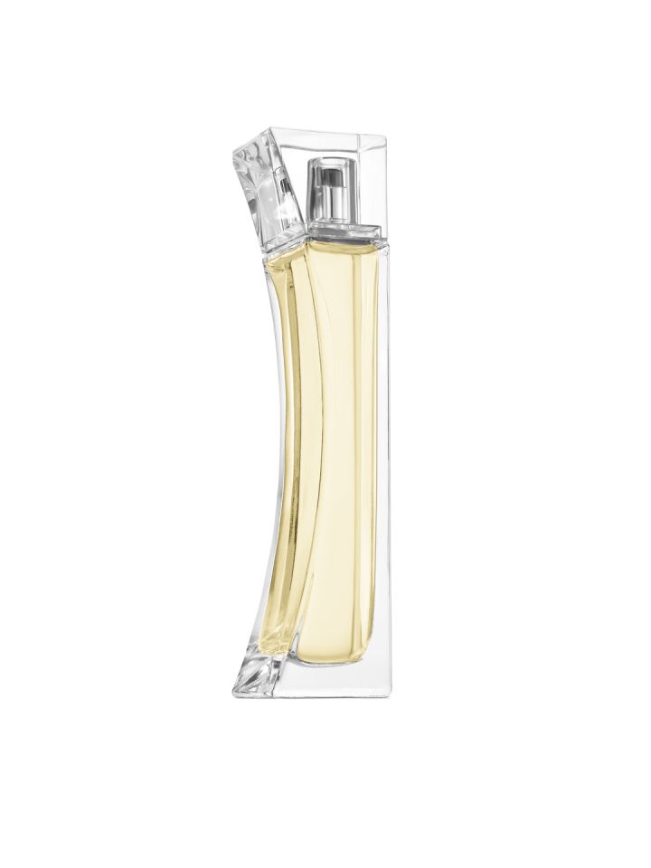 Provocative woman perfume review store