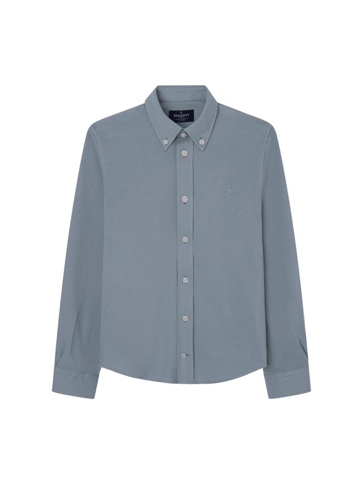 Hackett shop dress shirt