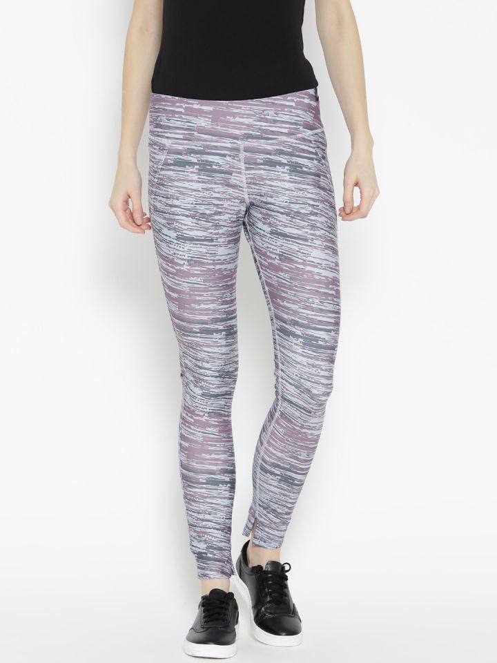 Satva leggings outlet