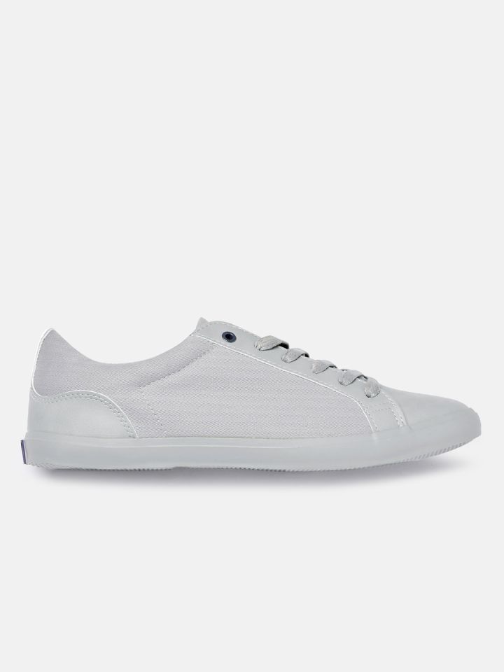 Mast and clearance harbour grey sneakers