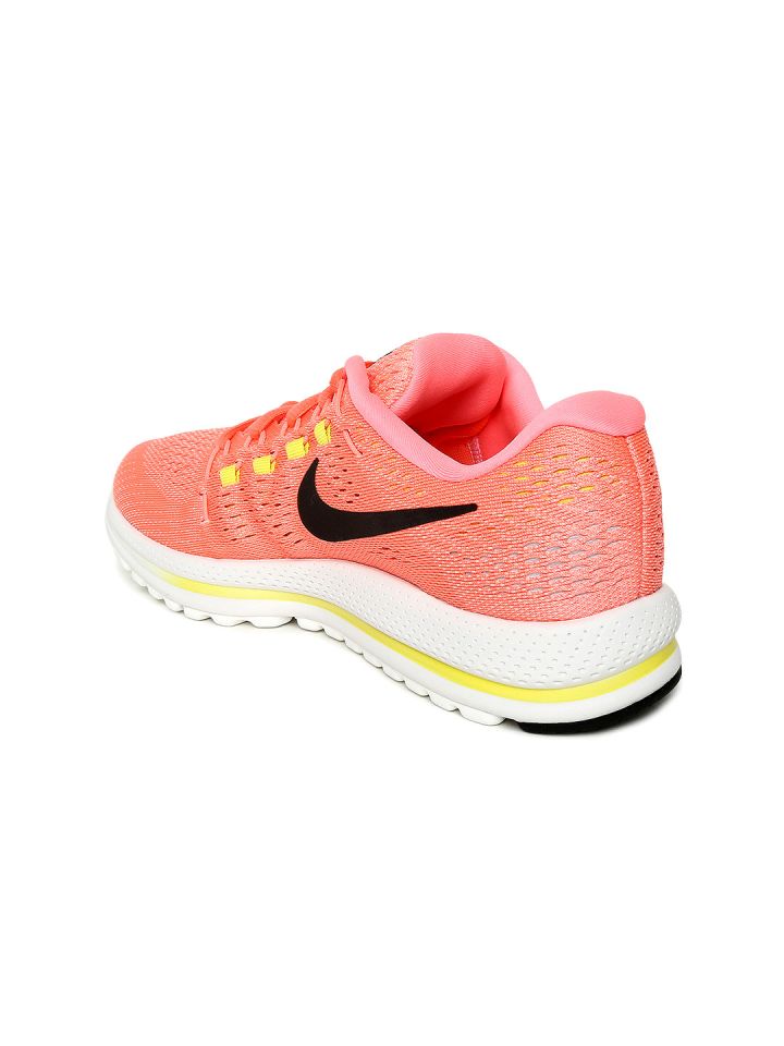 Nike vomero sales 12 women's