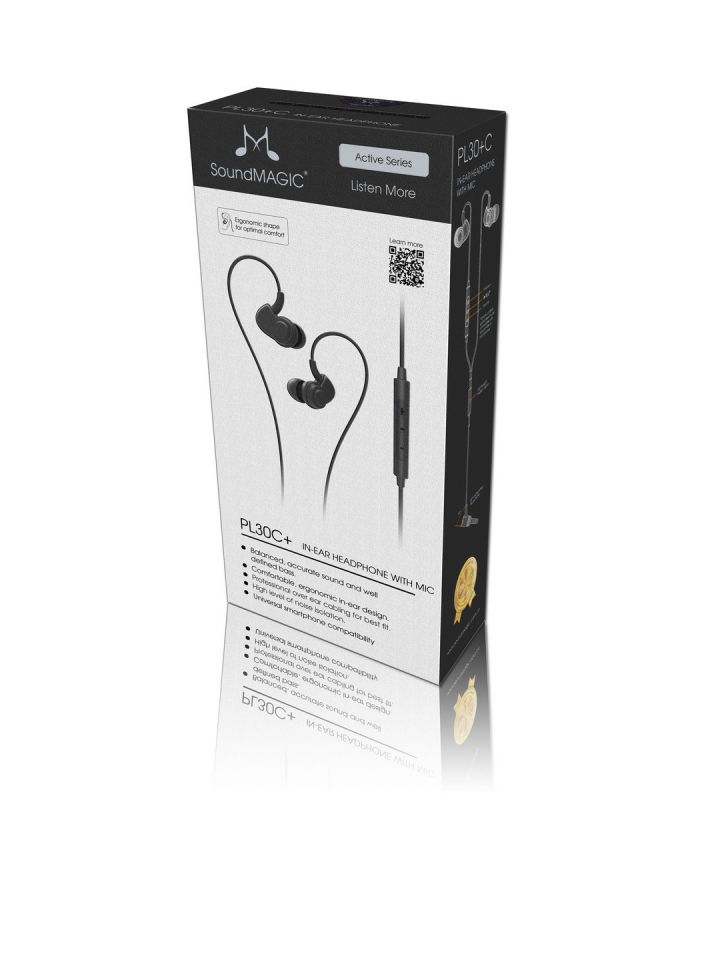 Soundmagic pl30 top review