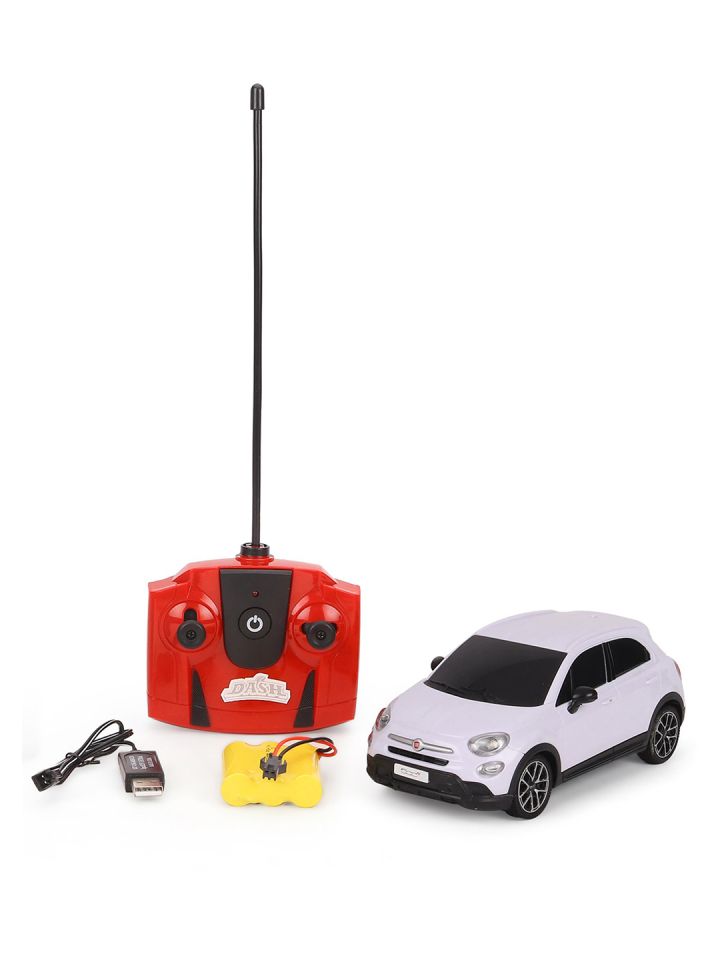 500 remote control car