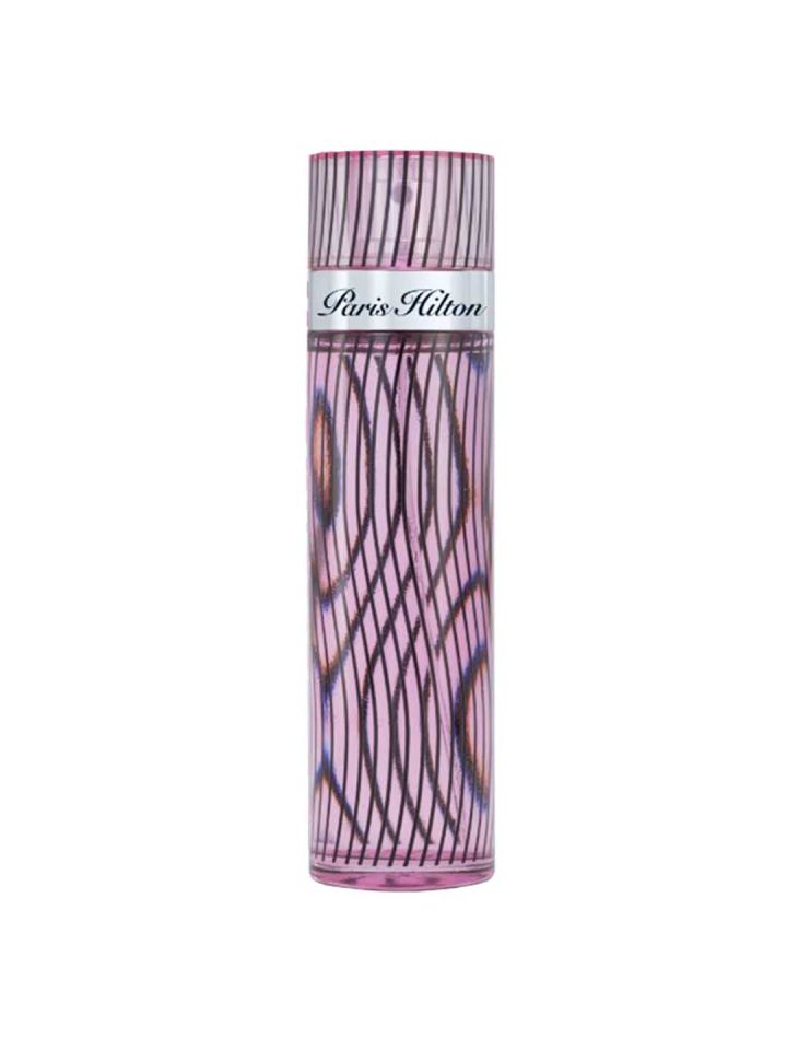 Paris hilton by paris hilton eau de parfum spray sales