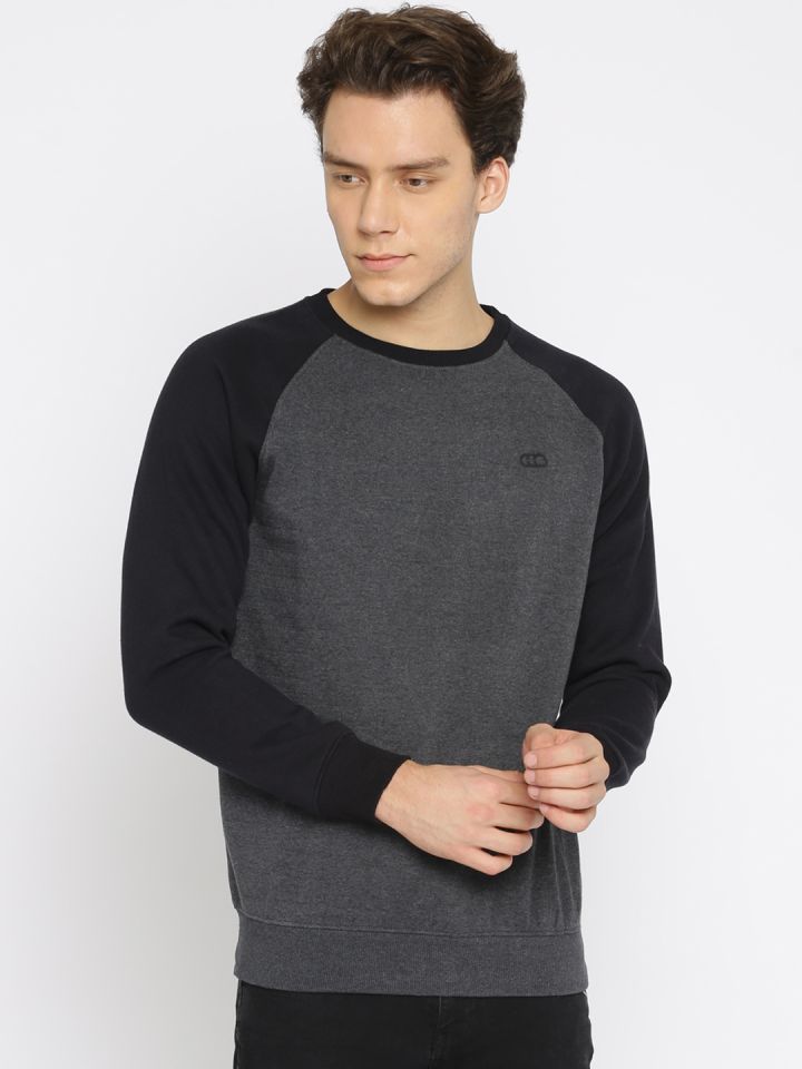 Ajile sweatshirt clearance