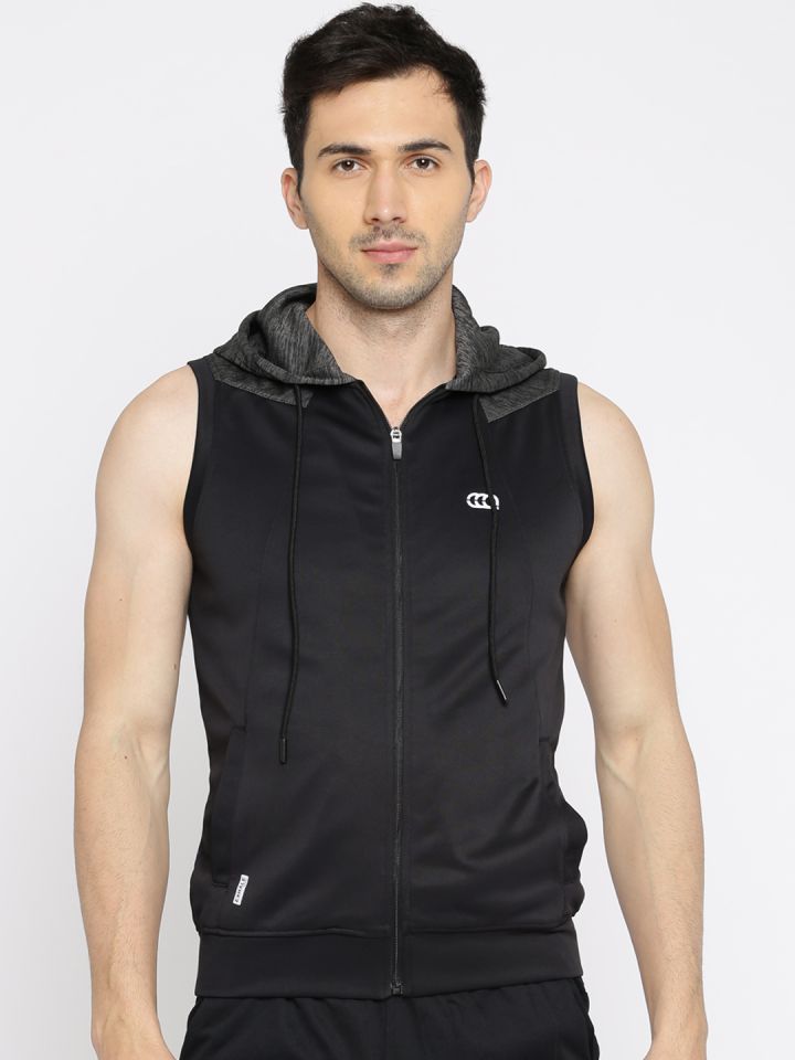 Pantaloons men's jackets shop