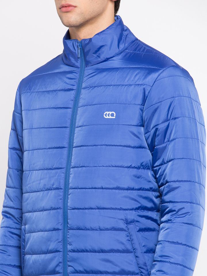 Ajile jackets on sale