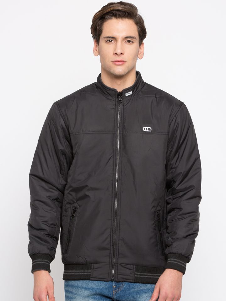 Ajile by pantaloons discount jackets