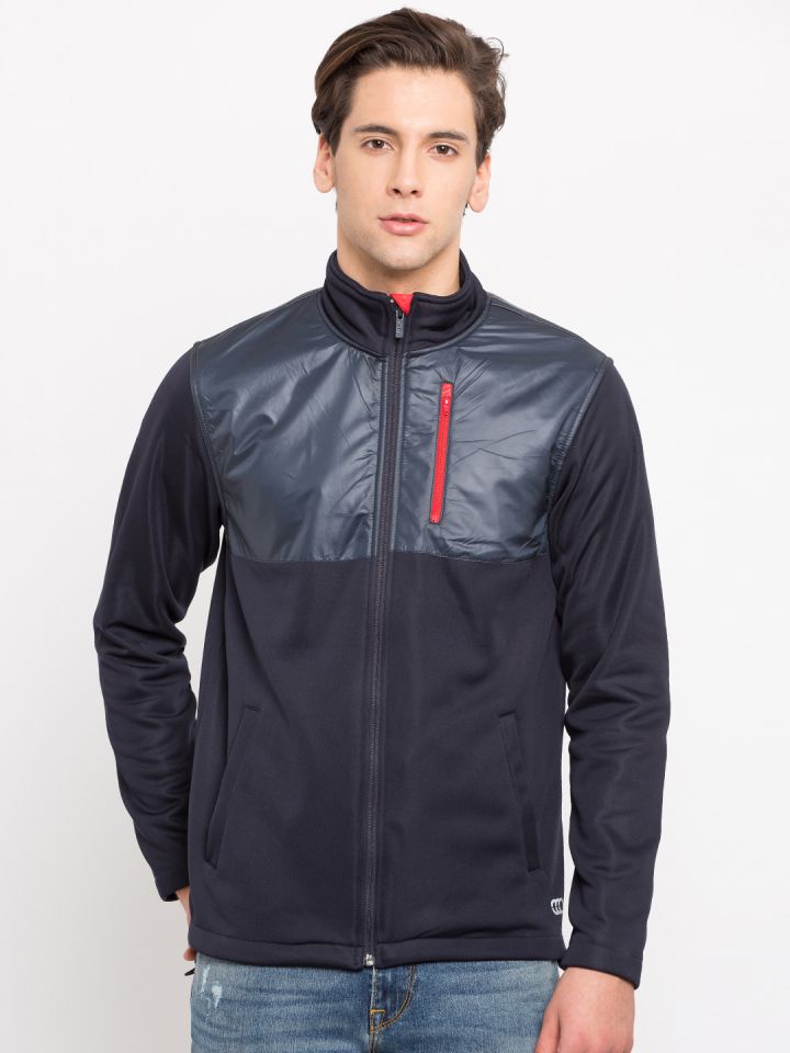 Ajile by pantaloons jackets sales