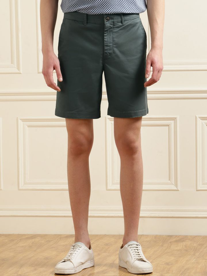 Buy Original Penguin Men Chino Shorts Shorts for Men 22435768
