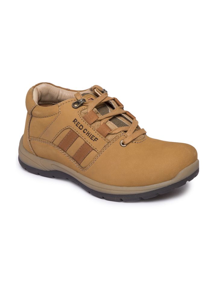 Virat kohli red best sale chief shoes