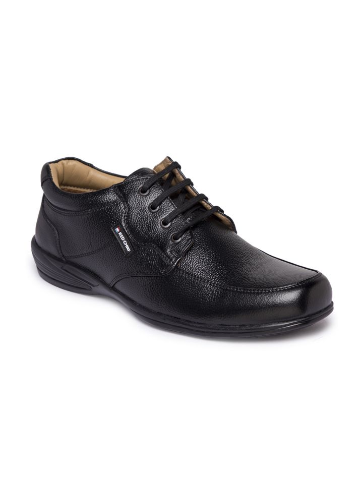 Red chief men's rc3467 formal shoes clearance