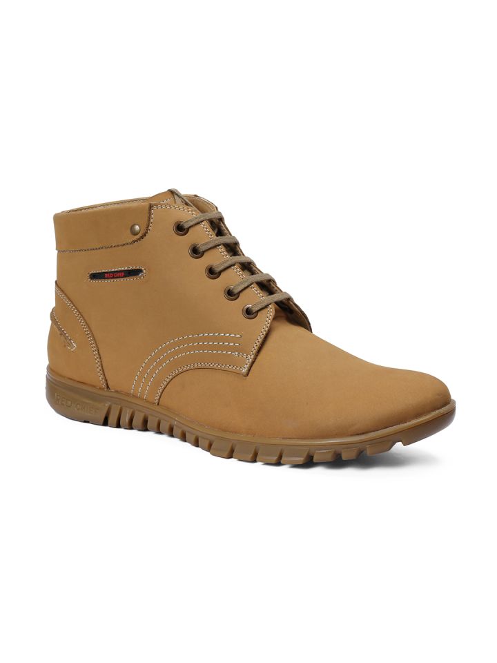 Red chief myntra new arrivals