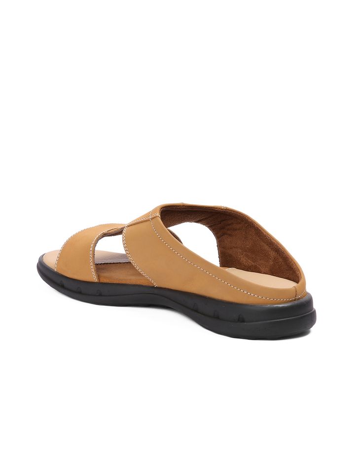 red chief sandals myntra